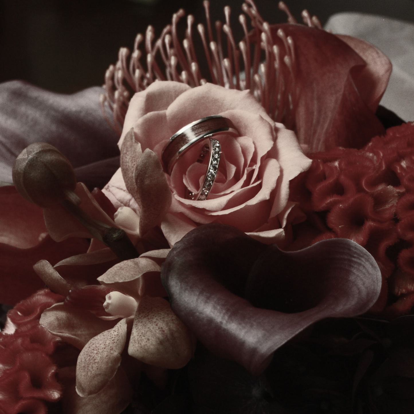 Custom for Peyton: Balance